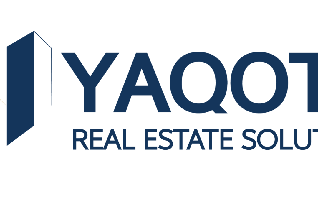 YAQOTA Real Estate
