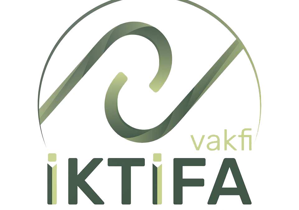 Iktifa Vakfi