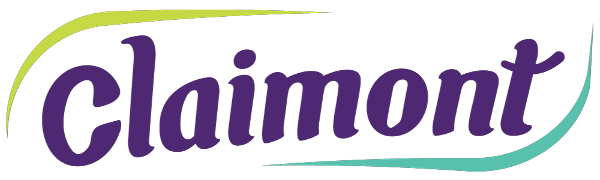 Claimont Foods
