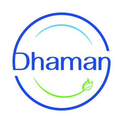 Dhaman Medical