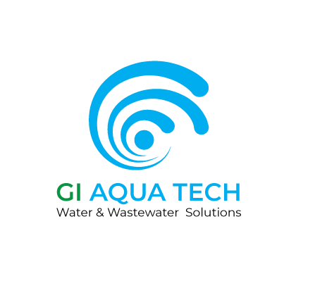 GI Aqua Tech