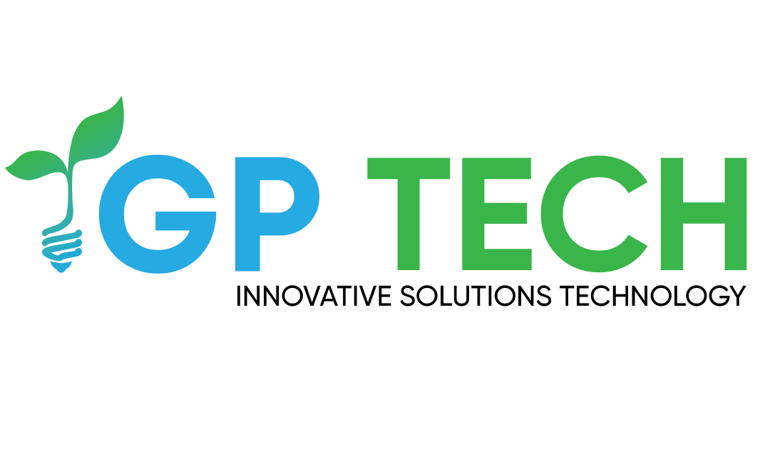 GP TECH