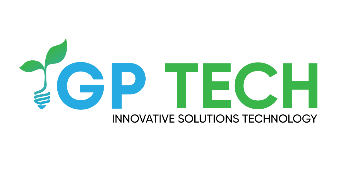GP TECH