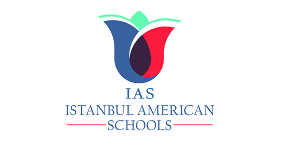 Istanbul American Schools