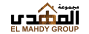 Mahdy Group