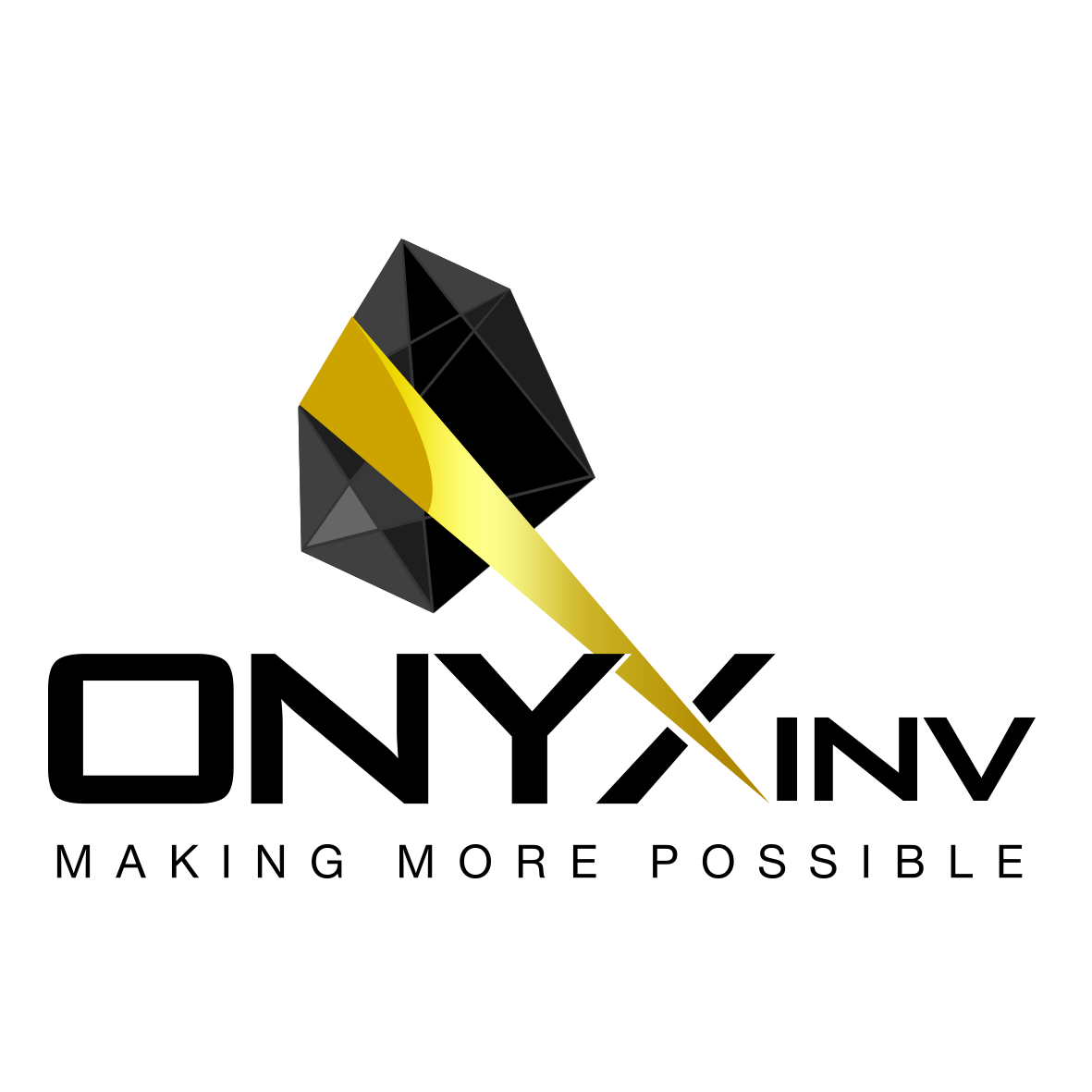 Onyx Investment
