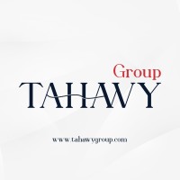Tahawy Group